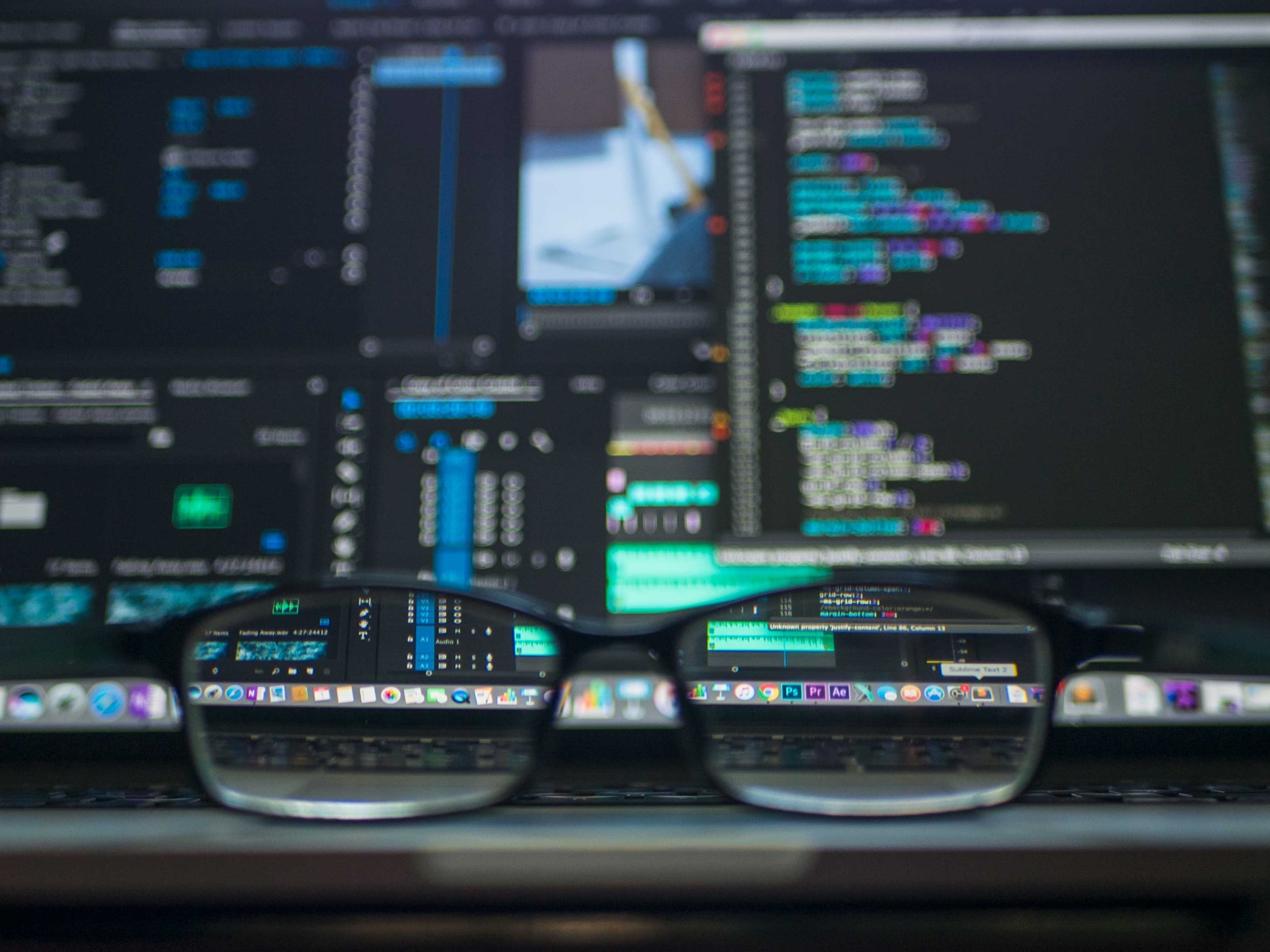 A Primer on Numpy