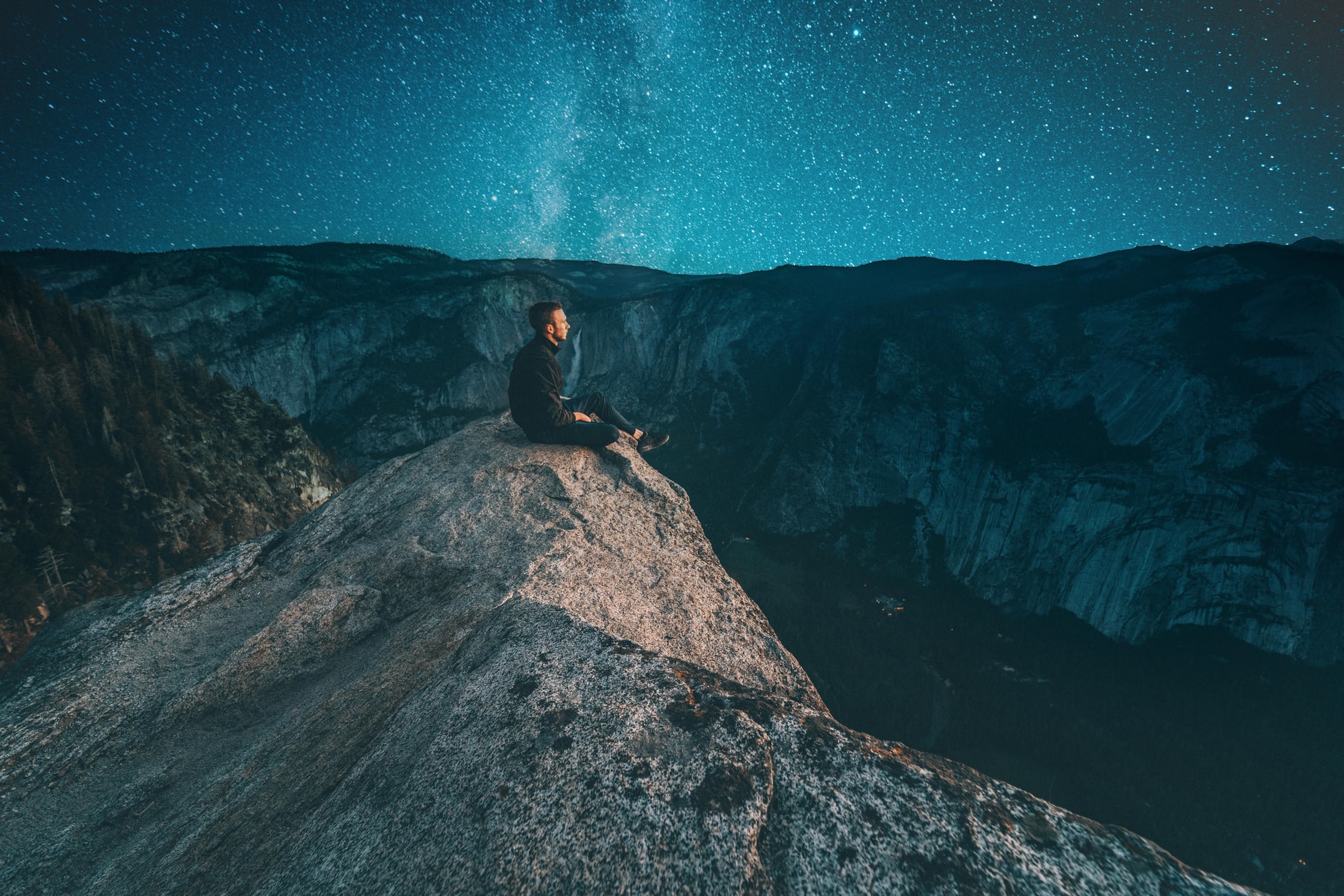 Richardson Maturity Model and HATEOAS - Building Truly RESTful APIs with FastAPI