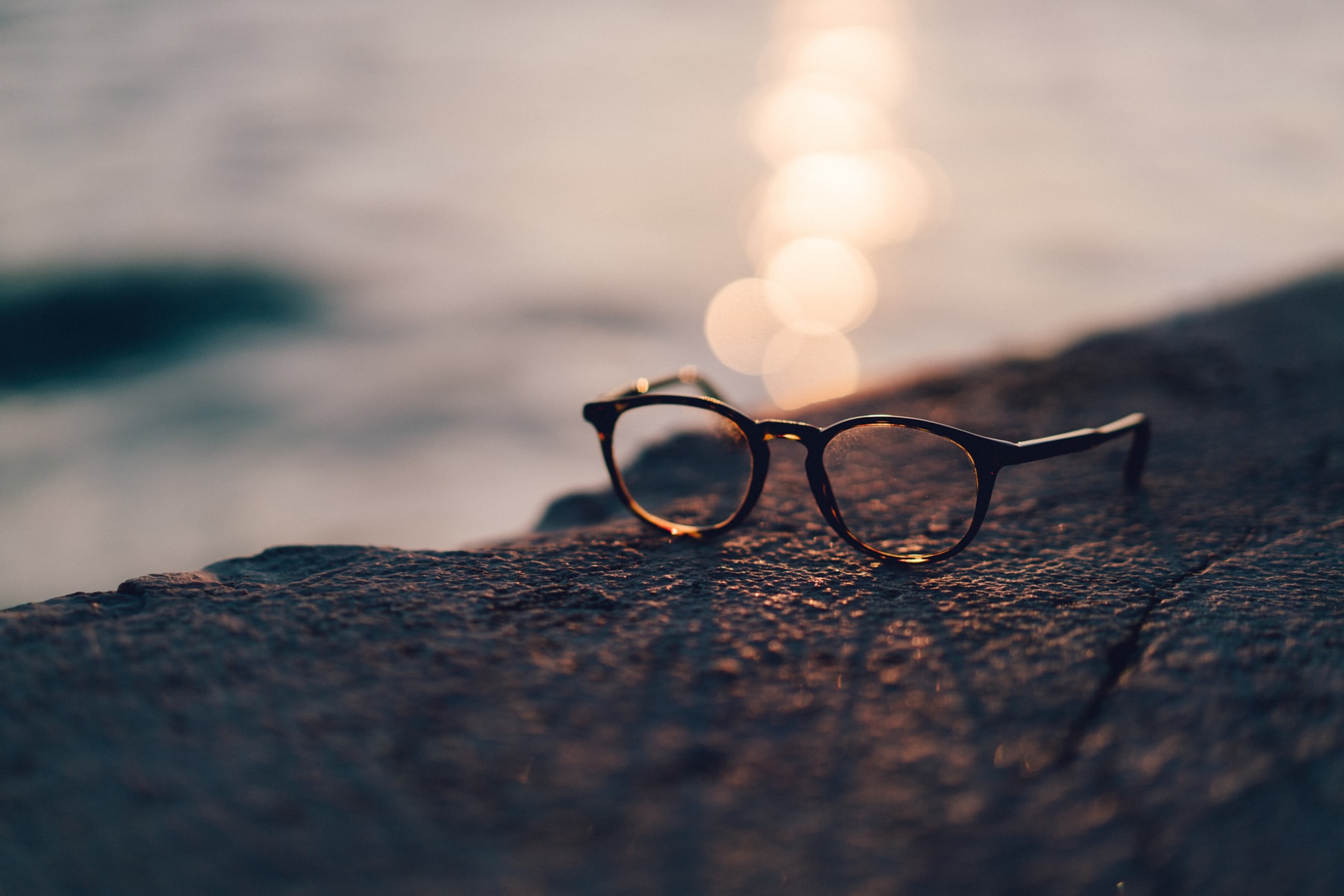 An In-Depth Look at Static Methods and Class Methods in Python